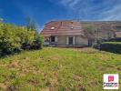 Vente Maison Courchaton 5 pieces 138 m2