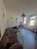 Vente Maison Denain 3 pieces 70 m2