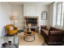 Vente Maison Avranches  5 pieces 78 m2