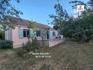 Vente Maison Garnay  4 pieces 85 m2