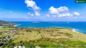 Vente Maison Sainte-rose  5 pieces 185 m2