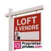 Vente Appartement Gresy-sur-aix  160 m2