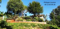 Vente Prestige Monsegur 11 pieces 340 m2