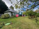 Vente Maison Wimille 7 pieces 141 m2
