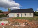 Vente Maison Selles-sur-cher  5 pieces 119 m2