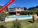 Vente Maison Vidauban  6 pieces 115 m2