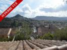Vente Maison Vidauban  105 m2