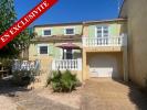 Vente Maison Vidauban  4 pieces 70 m2