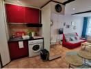Location Appartement Bordeaux 33000 19 m2