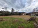 Vente Terrain Pougny 