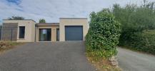 Vente Maison Saint-saturnin 4 pieces 94 m2