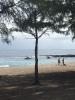 Vente Maison Saint-gilles-les-bains SAINT-PAUL 10 pieces 275 m2