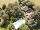 Vente Maison Beaufort 10 pieces 200 m2