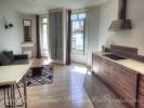 Vente Appartement Saint-raphael  3 pieces 47 m2