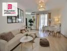 Vente Appartement Draguignan  3 pieces 66 m2