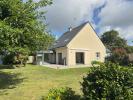 Vente Maison Saint-philibert 7 pieces 160 m2