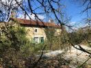 Vente Maison Limalonges 2 pieces 80 m2
