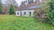 Vente Maison Saint-eloy-les-mines 4 pieces 94 m2