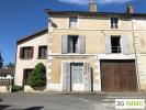 Vente Maison Sauze-vaussais  7 pieces 200 m2