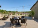 Vente Maison Thiers 4 pieces 90 m2