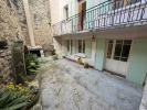 Vente Maison Saint-remy-de-provence  6 pieces 118 m2