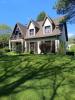 Vente Maison Saint-genes-champanelle 5 pieces 160 m2