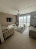 Vente Appartement Maromme 3 pieces 72 m2