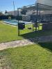 Vente Maison Roquemaure  4 pieces 117 m2