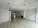 Vente Maison Tessy-sur-vire 4 pieces 87 m2