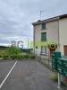 Vente Maison Saint-remy-sur-durolle 6 pieces 102 m2