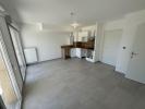 Location Appartement Marseille-11eme-arrondissement 2 pieces 44 m2