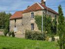 Vente Maison Dampierre-sur-salon 4 pieces 149 m2