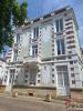 Vente Maison Bourbonne-les-bains 6 pieces 117 m2