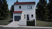 Vente Maison Villelongue-dels-monts  4 pieces 80 m2
