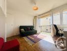 Vente Appartement Limoges 28 m2