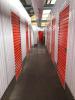Location Parking Chalon-sur-saone 5 m2