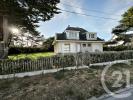 Vente Maison Camiers  8 pieces 155 m2
