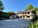 Vente Prestige Hesdin 13 pieces 249 m2