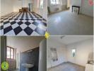 Vente Maison Lucay-le-male 2 pieces 78 m2