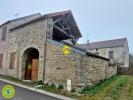 Vente Maison Laignes 4 pieces 107 m2