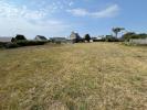 Vente Terrain Plouhinec Centre bourg