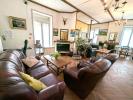 Vente Maison Pacaudiere VILLAGE 6 pieces 127 m2