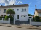 Vente Maison Bretteville CHERBOURG-EN-COTENTIN 7 pieces 153 m2