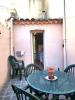 Vente Maison Montagnac  3 pieces 77 m2