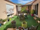 Vente Maison Montagnac  7 pieces 190 m2