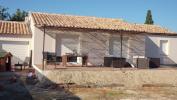 Vente Maison Saze  4 pieces 80 m2