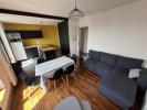 Vente Appartement Sainte-savine PROCHE COMMODITÉS 3 pieces 53 m2