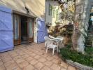 Vente Appartement Marseille-13eme-arrondissement SAINT JÉROME 2 pieces 41 m2