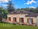 Vente Prestige Agen 6 pieces 235 m2