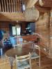 Vente Maison Tajan  4 pieces 55 m2
